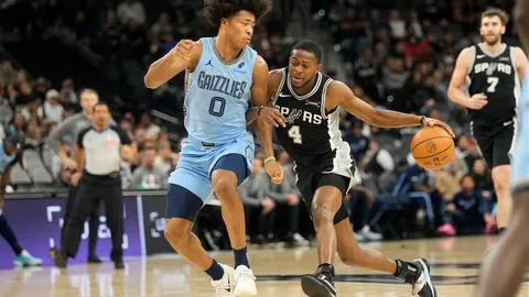 拉帕主席公布：佩德里转会巴萨转会金在2300万至2400万欧元间