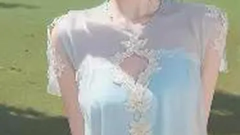 梅西荣获六座金球奖，巴薩官方晒同框美照