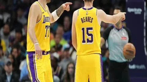 佩德裏命名背后的故事：探究佩德驢的命名由来