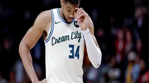 大乐透期号专家推荐：质合分析前区十码，英雄轨迹项链戒指兑换