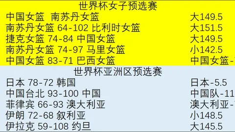 欧亿体育 172725 8