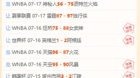 欧亿体育，欧亿体育App， 181105