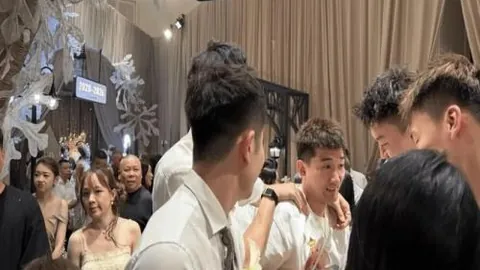 欧亿体育 183302 90