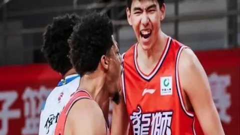 欧亿体育 184701 6