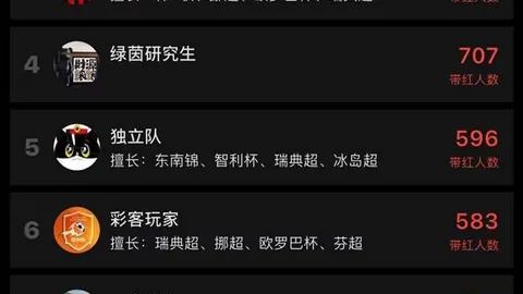 欧亿体育 192659