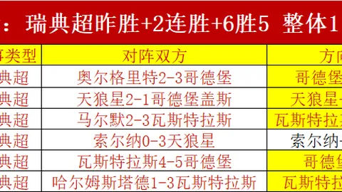 欧亿体育 192700
